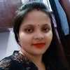Anjana R.