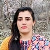 Atiqa A.