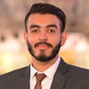 Muhammad T.