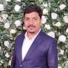 Kaushal K.