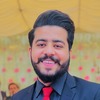 Muhammad S.