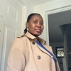 Oluwabusayo O.