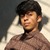 Bilal M.