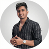 Syed A.
