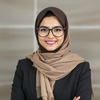 Farhana S.