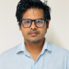 Md.Shamsu U.