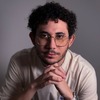 Joao Vitor M.