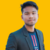 Md Saidy Islam K.