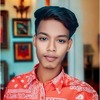 Md Rakib H.