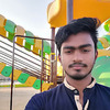 Mohammad N.