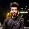 Abrar A.