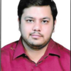 Ankit K.