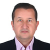 Jhon T.