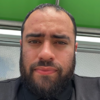 Luis German C.