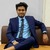 Arif H.