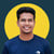 Sayed  Shohag R.