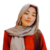 Khadija F.