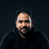 Nitin K.