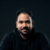 Nitin K.