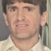 T S.