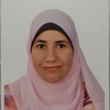 Asmaa F.