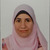Asmaa F.