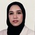 Radwa M.