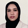 Radwa M.
