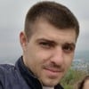 Serqeevich S.