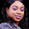 LaVonne W.