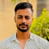 Asad A.