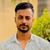 Asad A.