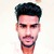 Aftab A.