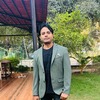 Sanjeev D.