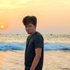 Arjun R.