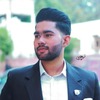 Uzair N.