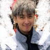 Akio C.