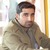 Aslam S.
