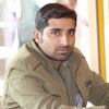 Aslam S.