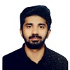 Ahmed T.