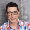 James S.