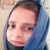 Zainab B.