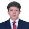 Francis S.