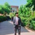Usman M.