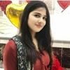 Ayesha M.