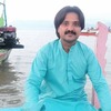 Daniyal K.