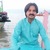 Daniyal K.