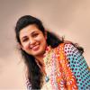 Kashfia J.