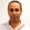 Hocine A.