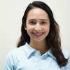 Jan Samantha L.